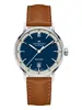 Hamilton American Classic H38425540 фото