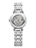 Baume & Mercier Classima M0A10492 фото