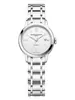 Baume & Mercier Classima M0A10492 фото