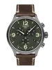 Tissot T-Classic T116.617.36.097.00 фото
