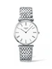 Longines La Grande Classique L4.755.4.11.6 фото