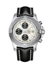 Breitling Colt A1338811/G804/435X фото