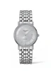 Longines Presence L4.821.4.78.6 фото