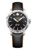 Baume & Mercier Clifton Club M0A10338 фото