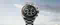 Tissot PR516 Mechanical Chronograph фото