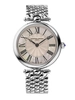 Frederique Constant Classics Art Deco FC-200MPSAL2AR6B фото