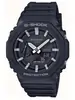 Casio G-Shock GA-2100-1AER фото