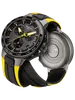 Tissot T-Sport T111.417.37.441.00 фото