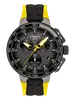 Tissot T-Sport T111.417.37.441.00 фото