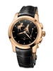 Ulysse Nardin Repeater 6106-130/E2-HORSE фото