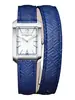 Baume & Mercier Hampton M0A10629 фото