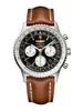 Breitling Navitimer AB012012/BB01/434X фото