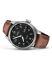 Oris Big Crown ProPilot 01 752 7760 4164-07 5 22 07LC фото