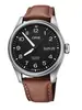 Oris Big Crown ProPilot 01 752 7760 4164-07 5 22 07LC фото