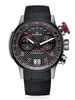 Edox Chronorally 38003 TINRO CARO фото
