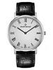 Claude Bernard Classic 20214 3 BR фото