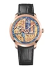 Girard-Perregaux 1966 49534-52-R04-BB60 фото