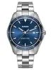 Rado Hyperchrome R32502203 фото