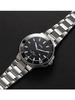 Oris Aquis Date 01 733 7789 4154-07 8 23 04PEB фото