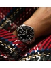 Oris Aquis Date 01 733 7789 4154-07 8 23 04PEB фото