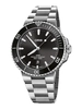 Oris Aquis Date 01 733 7789 4154-07 8 23 04PEB фото