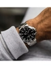 Oris Aquis Date 01 733 7789 4154-07 8 23 04PEB фото