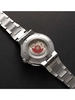 Oris Aquis Date 01 733 7789 4154-07 8 23 04PEB фото
