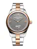 Frederique Constant Smartwatch Ladies Vitality FC-286BG3B2B фото