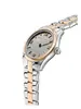 Frederique Constant Smartwatch Ladies Vitality FC-286BG3B2B фото