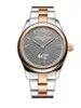 Frederique Constant Smartwatch Ladies Vitality FC-286BG3B2B фото