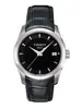 Tissot T-Trend T035.210.16.051.00 фото