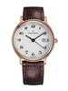 Claude Bernard Classic 54005 37R BB фото