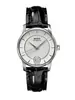 Mido Baroncelli M007.207.16.036.00 фото