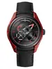 Ulysse Nardin Freak X 2303-270/MAGMA-BQ фото