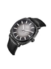 Beverly Hills Polo Club Japan Automatic BP3688X.351 фото