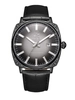Beverly Hills Polo Club Japan Automatic BP3688X.351 фото