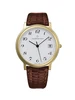 Claude Bernard Classic 70149 37J BB фото