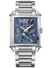 Girard-Perregaux Vintage 25882-11-421-11A фото