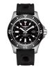 Breitling Superocean 44 Special Y1739310/BF45/279S фото