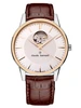 Claude Bernard Classic Automatic 85017 357R AIR фото