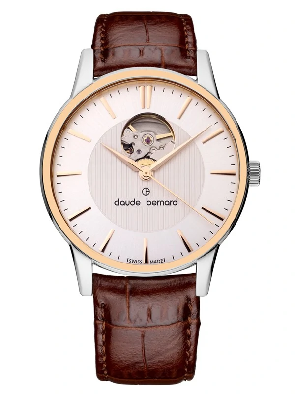 CLAUDE BERNARD 85017 357R AIR