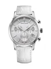 Claude Bernard Classic 10231 3 AIN фото