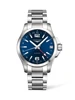 Longines Conquest L3.687.4.99.6 фото