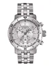 Tissot T-Sport T067.417.11.031.00 фото