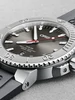 Oris Aquis 01 733 7730 4153-07 4 24 63EB фото