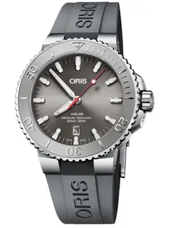 Buy oris watches online store