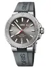 Oris Aquis 733 7730 4153 4 63 фото