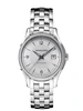 Hamilton Jazzmaster  H32515155 фото