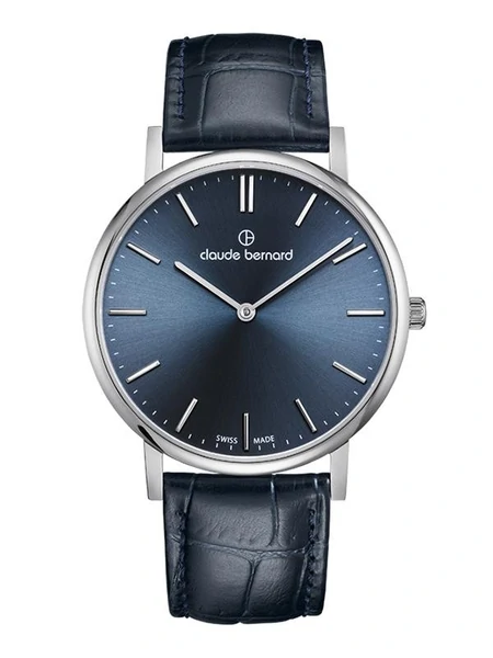 Наручные часы Claude Bernard 20219 3 BUIN фото