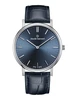 Claude Bernard Classic 20219 3 BUIN фото